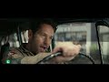 Ghostbusters: Minaccia Glaciale - Dall'11 aprile al cinema - Spot "Reggetevi forte!"