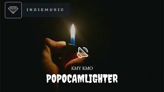 Download lagu KMY KMO POPOCAMLIGHTER KMY KMO POPOCAMLIGHTER