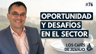 Cómo Fidelizar a los Propietarios y Huéspedes | Francisco Martín, MalagaCenterFlat.com by JuanJo Bande 292 views 4 weeks ago 48 minutes