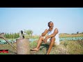 GIFT KESIYASI - NDIDIKIRABE - MALAWI OFFICIAL GOSPEL MUSIC VIDEO
