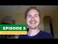 Episode 5  changemaker vlog series