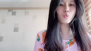 20200513_소리드림/영어회화 Day260