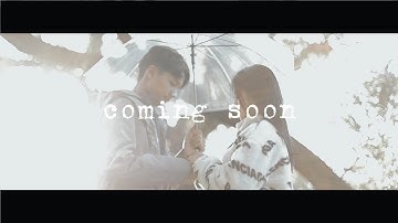 PUTER BALIK - MISSEL LAURA DAHLIA ( OFFICIAL VIDEO )