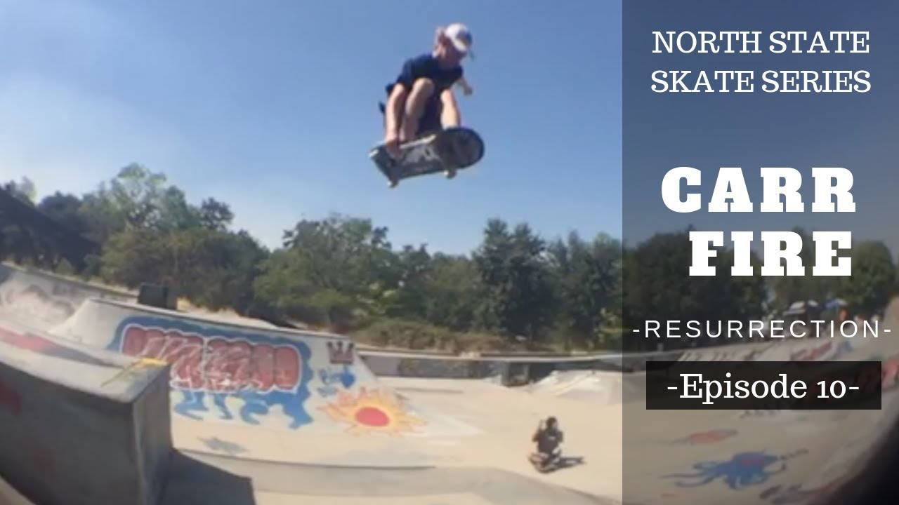 FREE DUTCH BROS (3 DRINKS AND A 24 PACK)