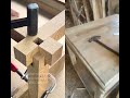 wood construction ideas #carpenter #wooddesigner #woodworking #wood #construction
