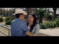 Te Metiste | Ariel Camacho y Los Plebes Del Rancho | DEL Records
