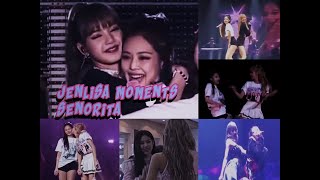 JENLISA Señorita M/V