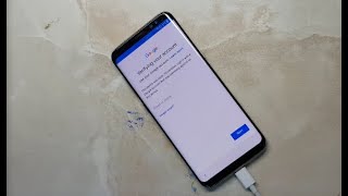 SAMSUNG FRP REMOVE INSTANT|ALL MODELS SUPPORTED|NOTE 9 |S8|S9 PLUS|