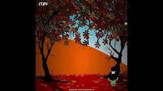 Castanea Full Playthrough / Longplay / Walkthrough (no commentary) #flashgame