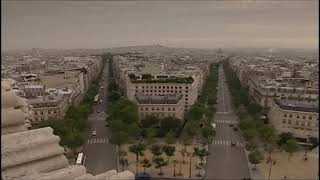 Ekstra Fransızca 1 Bölüm Türkçe Altyazılı Extra French Episode 1