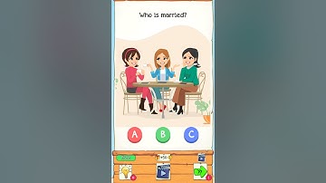 how to solve braindom level 10,11 | Braindom 2 Brain teaser gameplay | #braingames #shorts #braindom