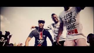 Sidiki Diabaté - C'est bon (Clip Officiel) feat  Iba One et Niska