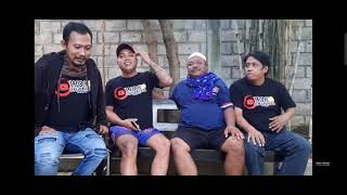 Download Story Wa Mukidi Gendut Woko Chanel Video MP3 Story Wa Mukidi Gendut Woko Chanel