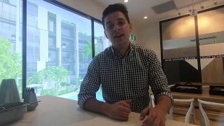 How to Save $50,000 when Buying Your First Home: First Home Loan Deposit Scheme