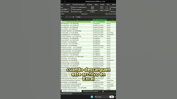 🌦️ Descargar datos del Instituto de Hidrología, Meteorología y Estudios Ambientales #IDEAM #GIS