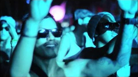 ZOUK OUT 2010 BY SB Entertainment.