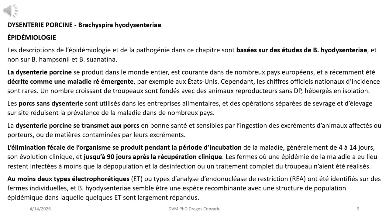CURS 7 MamAviSpiro FRA 2026