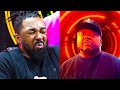 THEY MUST BE STOPPED!! TOP TIER REMIX!!!! VETS MUST RESPOND!!!! - REACTION