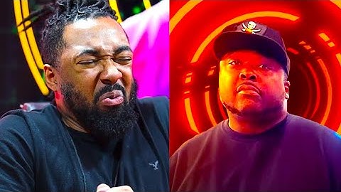 THEY MUST BE STOPPED!! TOP TIER REMIX!!!! VETS MUST RESPOND!!!! - REACTION