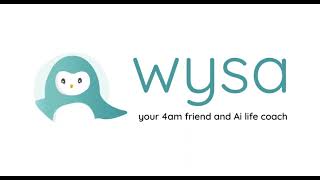 How to Use WYSA screenshot 4