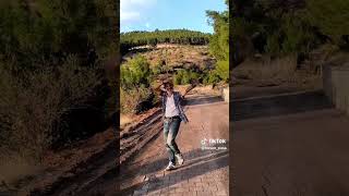 Leylim Ley Oynamış Abimiz Izle Abone Ol Lutfen