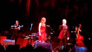 Hayley Westenra - I'll Be Home for Christmas