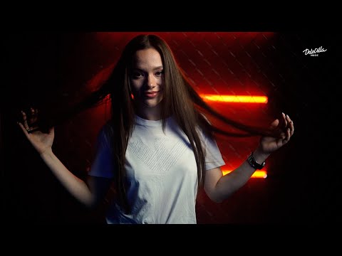 J-RAY - Зацепила