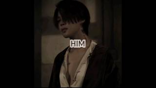 THEY ARE NOT LIKE YOU. (#bts #jimin #jiminbts #btsshorts #short #kpop #kpopidol )