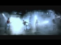 Miniature de la vidéo de la chanson Tänä Yönä Taivaaseen (Leffaversio)