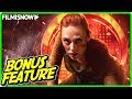 ESCAPE ROOM All Released Bonus Features Digital Blu Ray DVD 2019 ESCAPE ROOM All Released Bonus Features Digital Blu Ray DVD 2019