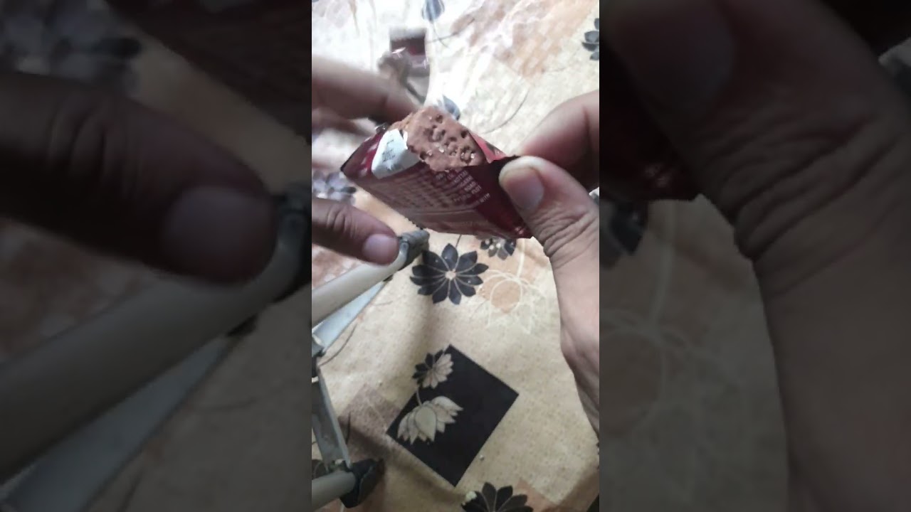 Dark Fantasy Bourbon