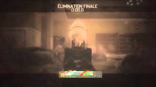 Minitage Scorgun By Tactix