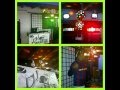 DJ CARLOS SUAVECITAS EN INGLES VOL 01