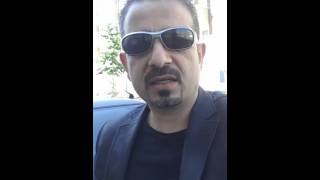 Dünyaca Ünlü Efsane Medyum Fi̇rarda... Resimi