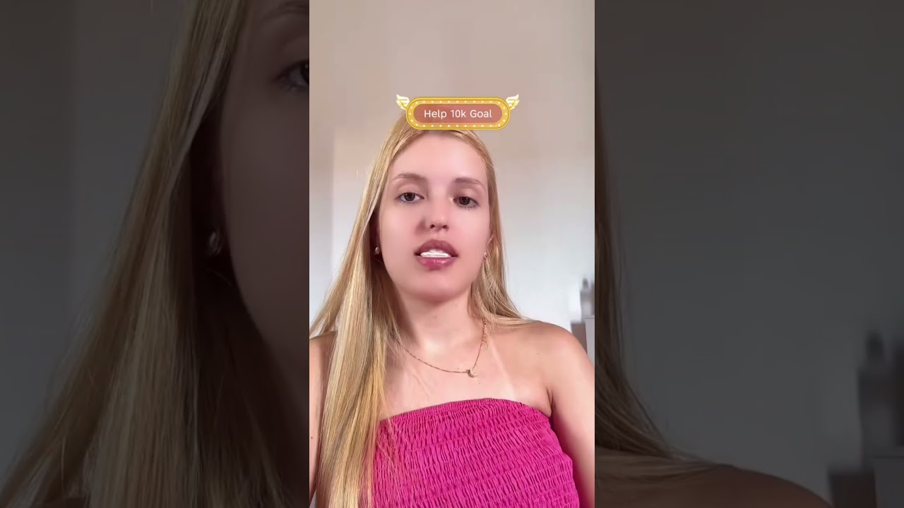 💥 BEGO LIVE ALL EYES HERE 👀  