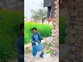 Allah tala ki madad #india #pakistan #shortsfeed #viralvideo #ytshorts