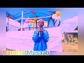ЁЯЫСsiiraa ЁЯХЛMusaab ЁЯЫСsiiraa ЁЯХЛMusaab