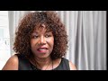 Freedoms's Legacy: A Conversation with Ruby Bridges Hall
