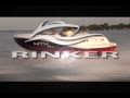 Rinker Rinker