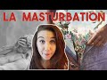 La masturbation #18