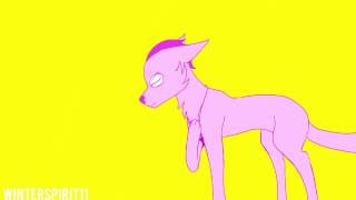 Hypnotic part 11