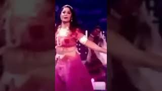 Bangladeshi Hot Actress Mousumi Belly Dance #shorts