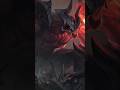Aatrox – The World Ender