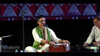 KUMAR VISHU THE SUR SAMRAT/BHAJAN KA BADSHAH/SHYAM KA DEEWANA/SUPER BHAJAN
