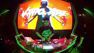  Set Seru Seruan By Vitho Adz At 8arcode 