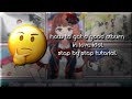 How To Get The Perfect Album In Love Idol Step By Step Tutorial How To Get The Perfect Album In Love Idol Step By Step Tutorial