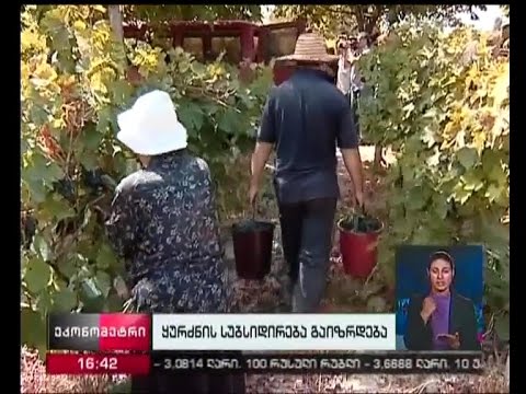 \"ეკონომეტრი\