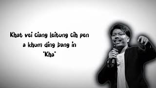 Khawl Mun - Tha Muang Ft Composed by MG2