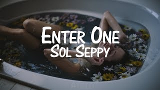 Sol Seppy - Enter One | Dark | Sub. Español
