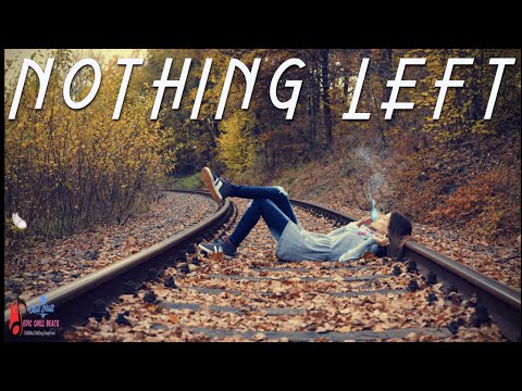 Kazukii Nothing Left Beautiful Chill Music